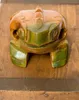 商品画像 3 のサムネイル