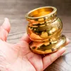 商品画像 5 のサムネイル