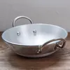 商品画像 3 のサムネイル