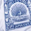 商品画像 4 のサムネイル