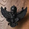 商品画像 4 のサムネイル
