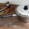 商品画像 5 のサムネイル