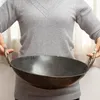 商品画像 5 のサムネイル