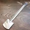 商品画像 6 のサムネイル