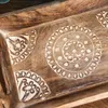 商品画像 2 のサムネイル