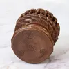 商品画像 11 のサムネイル