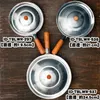 商品画像 8 のサムネイル