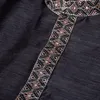 商品画像 10 のサムネイル