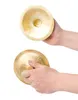 商品画像 6 のサムネイル