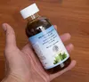商品画像 4 のサムネイル