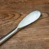 商品画像 6 のサムネイル