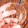 商品画像 8 のサムネイル