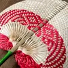 商品画像 4 のサムネイル