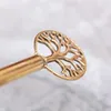 商品画像 6 のサムネイル