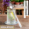 商品画像 1 のサムネイル