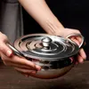 商品画像 6 のサムネイル