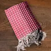 商品画像 9 のサムネイル