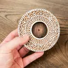 商品画像 8 のサムネイル