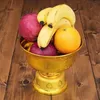 商品画像 10 のサムネイル