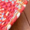 商品画像 5 のサムネイル