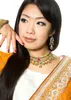 商品画像 5 のサムネイル