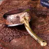 商品画像 10 のサムネイル