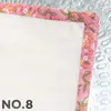 商品画像 18 のサムネイル