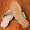商品画像 9 のサムネイル