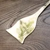 商品画像 4 のサムネイル