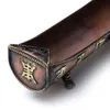 商品画像 2 のサムネイル