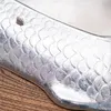 商品画像 7 のサムネイル