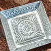 商品画像 3 のサムネイル