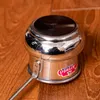 商品画像 5 のサムネイル