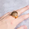 商品画像 8 のサムネイル