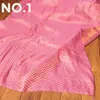 商品画像 9 のサムネイル