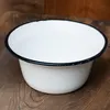 商品画像 2 のサムネイル