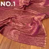 商品画像 9 のサムネイル