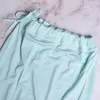 商品画像 15 のサムネイル