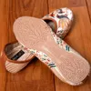 商品画像 9 のサムネイル