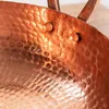 商品画像 7 のサムネイル