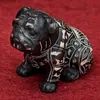 商品画像 1 のサムネイル