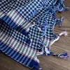 商品画像 3 のサムネイル