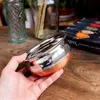 商品画像 6 のサムネイル