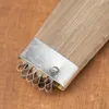 商品画像 2 のサムネイル