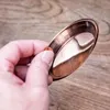 商品画像 3 のサムネイル