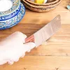 商品画像 3 のサムネイル
