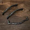 商品画像 1 のサムネイル
