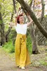 商品画像 5 のサムネイル