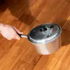 商品画像 13 のサムネイル