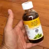 商品画像 5 のサムネイル